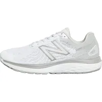 MandM Direct New Balance Mens Neutral Running Shoes