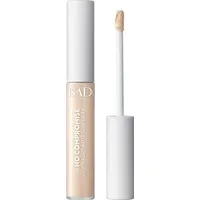 Parfumdreams Matte Concealers