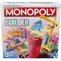 Home Essentials Hasbro Monopoly