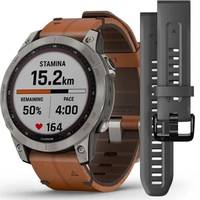 Jura Watches Smart Watch With Bluetooth