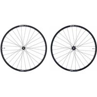 Kinesis Bike Wheels