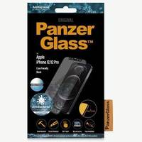 Panzer Glass Screen Protectors for iPhone