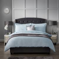 BrandAlley 1000 Thread Count Duvet Covers