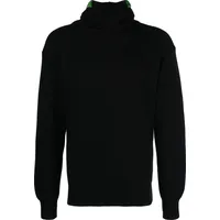 Aries Mens Knit Jumpers