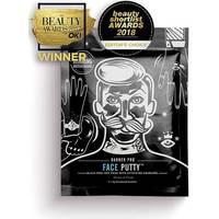Beauty Expert Face Masks for Blackheads