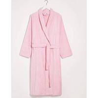 Women's Simply Be Robes