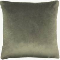 Arighi Bianchi Scatter Cushions