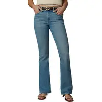 Bloomingdale's Women's Petite Bootcut Jeans
