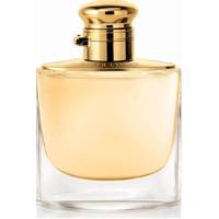LookFantastic Eau de Parfum for Women