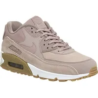 office nike ladies trainers