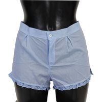 Secret Sales Women's Pure Cotton Knickers