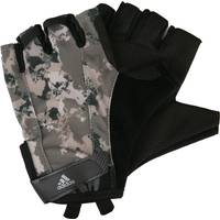 Get The Label Training Gloves