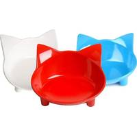 ECHOO Cat Bowls