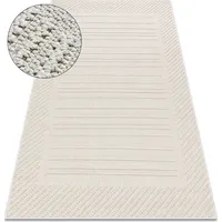 ManoMano RUGSX Kitchen Mats