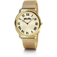 Women's House Of Fraser Gold Watches