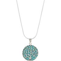 Charlotte's Web Jewellery Birthstone Necklaces