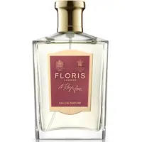 Floris London Fragrances for Women