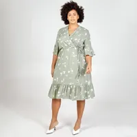 debenhams blue vanilla sale