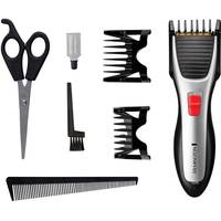 Remington Grooming Kits for Father's Day