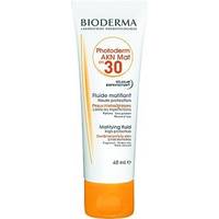 Bioderma from Boots