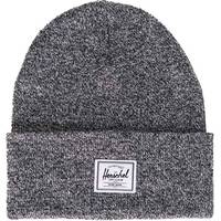 Herschel Hats
