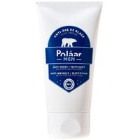 Polaar Men's Face Care