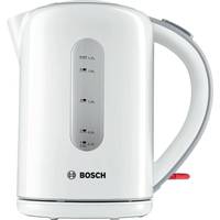 Electric Kettles from Bosch