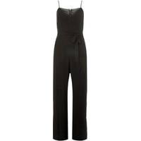 Women's Dorothy Perkins Strappy Jumpsuits