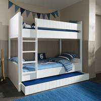 Vipack Bunk Beds