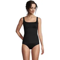 Land's End Women's Petite Swimwear