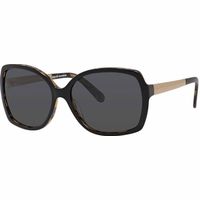 Kate Spade Women's Polarised Sunglasses