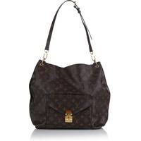Louis Vuitton Women's Brown Shoulder Bags