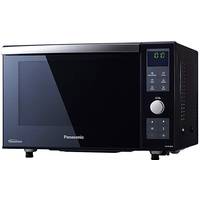 Home Essentials Freestanding microwaves