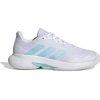 House Of Fraser Adidas Women's Tennis Shoes