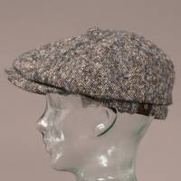 Stuarts London Men's Wool Hats