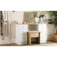 Furniture and Choice Dressing Table Chairs
