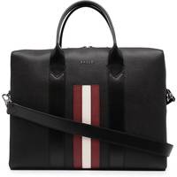 Bally Men's Leather Bags