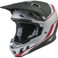 FLY Racing Motorcycle Helmets