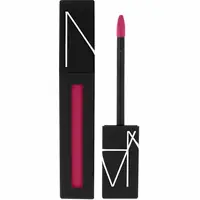 Nars Long Lasting Liquid Lipsticks