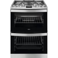 Appliance City Gas Free Standing Cookers