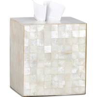 Labrazel Tissue Box Covers