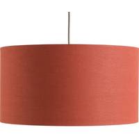 Argos Habitat Drum Lamp Shades