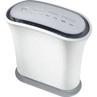 Air Purifiers from Homedics