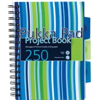 Viking UK Project Books