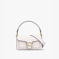 Accent Coach Tabby Shoulder Bags For Women