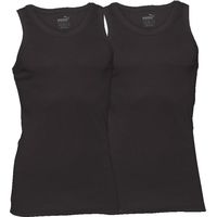 Puma Sports Tanks and Vests for Men