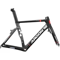 Argon 18 Sport Equipment