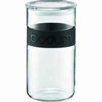 Bodum Jars and Canisters