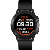 Reflex Active GPS Watches