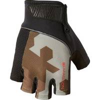 MADISON Cycling  Gloves
